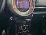 Mini Countryman Cooper S-23
