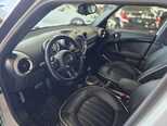 Mini Countryman Cooper S-26
