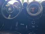 Mini Countryman Cooper S-17