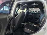 Mini Countryman Cooper S-18