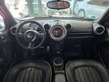 Mini Countryman Cooper S-19