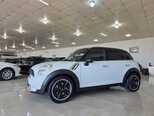 Mini Countryman Cooper S-5