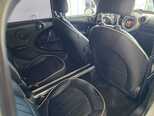 Mini Countryman Cooper S-13