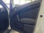 Mini Countryman Cooper S-14