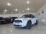 Mini Countryman Cooper S-1