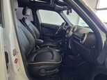 Mini Countryman Cooper S-24