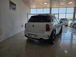 Mini Countryman Cooper S-8