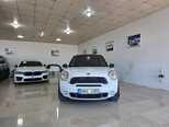Mini Countryman Cooper S-2