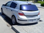 Opel Astra-5