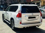 Lexus GX 460-5