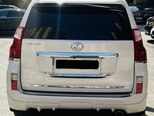 Lexus GX 460-6