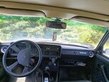 LADA (VAZ) 2107-3