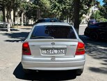 Opel Astra-5