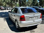 Opel Astra-4