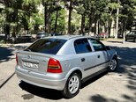 Opel Astra-7