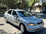 Opel Astra-6