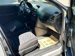 Opel Astra-9