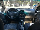 Opel Astra-11