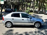 Opel Astra-8