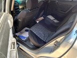 Opel Astra-13