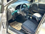 Opel Astra-10