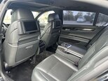BMW 760-18
