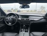 BMW 760-19