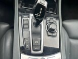 BMW 760-7