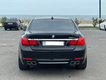 BMW 760-6