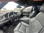 BMW 760-13