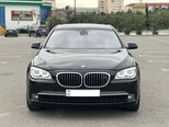 BMW 760-1