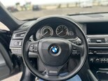 BMW 760-12