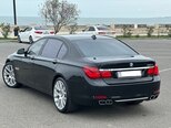 BMW 760-10