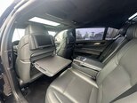 BMW 760-9