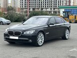 BMW 760-2