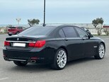 BMW 760-4