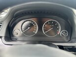 BMW 760-11