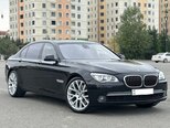 BMW 760-3