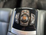 BMW 760-21