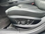 BMW 760-14