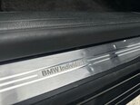 BMW 760-17