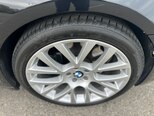 BMW 760-20