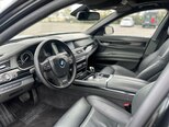 BMW 760-15