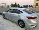 Hyundai Avante-4