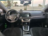 Hyundai Avante-5