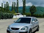 Kia Rio-2