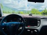 Kia Rio-18
