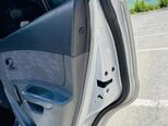 Kia Rio-16
