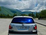 Kia Rio-6