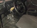 LADA (VAZ) 2107-12